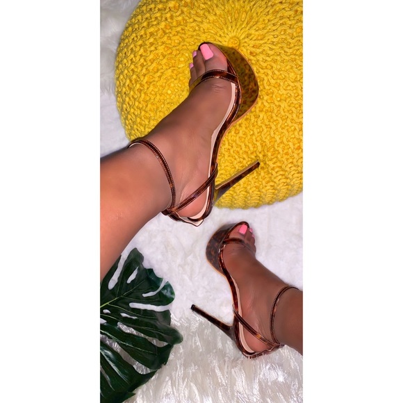 ELECKTRAA - Picture 5 of 5